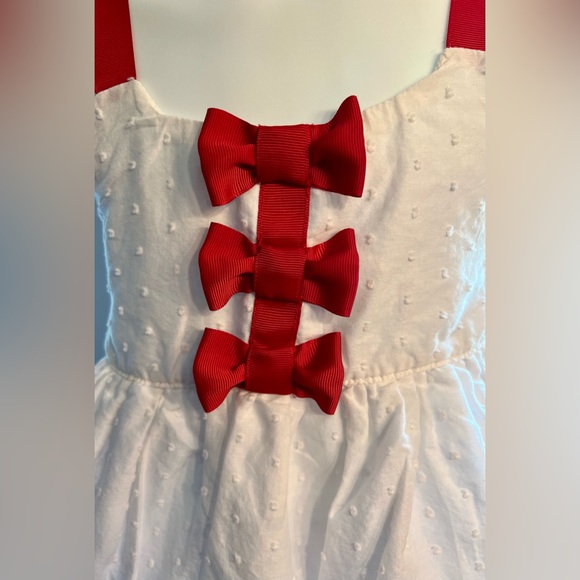 Penelope Mack. 4T. Like new. - Picture 2 of 4